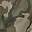 Regiment Camo Olive Drab