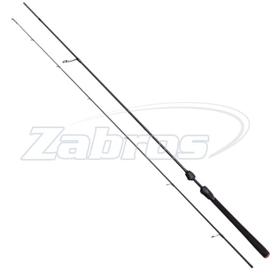 Фото Dam Intenze Trout And Perch Stick, 75516, 2,14 м, 2-12 г