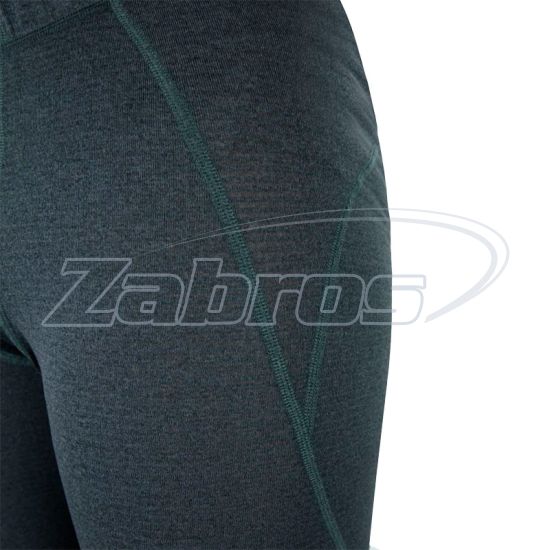 Цена Fahrenheit Power Grid Micro, S/R, Grey Melange