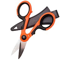 Ножиці Fladen Maxximus Braid Scissors, 28-0017, купити в Києві та Україні, ціна в інтернет-магазині | Zabros