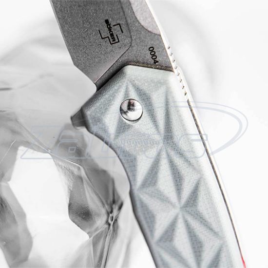 Купить Boker Plus Gemtek