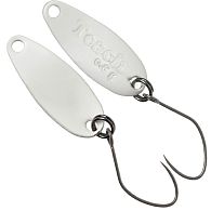 Блешня Nories Masukurouto Teach, 0,8 г, 077: купити, ціна, Київ, Україна | Zabros