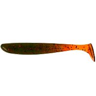 Силікон Select Easy Shad, 3,50", 8,9 см, 5 шт, 085: купити, ціна, Київ, Україна | Zabros