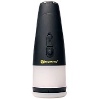 Фонарь кемпинговый RidgeMonkey Multi Lite Plus, RM175, купить, цена, Киев, Украина | Zabros