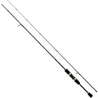 Спиннинг Daiwa Trout X AT, 60UL-N, 1,83 м, 0,8-7 г, купить, цена, Киев, Украина | Zabros