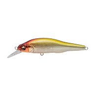 Воблер Megabass X-80 Trick Darter 80SP, 8,05 см, 10,5 г, 1,2 м, M Western Crown, купить, цены в Киеве и Украине, интернет-магазин | Zabros
