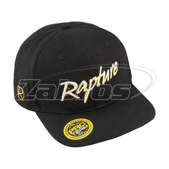 Фото Rapture Pro Team Flat Brim Cap
