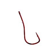 Гачок Decoy SG-1, Shore Surf, LL, 12 шт: купити, ціна, Київ, Україна | Zabros