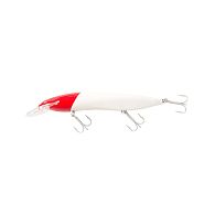 Воблер Halco Sorcerer 150 DD, 15 см, 30 г, 5 м, H53, купити, ціна, Київ, Україна | Zabros