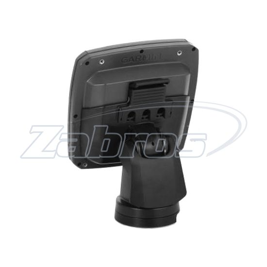 Купить Garmin echo 551c, 010-01262-00