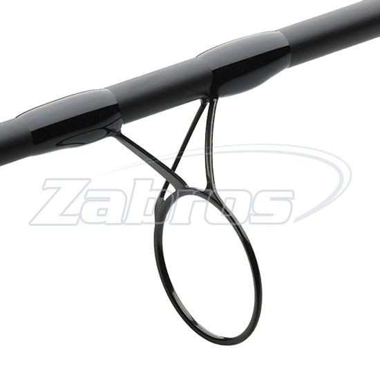 Цена Prologic C-Series SC (XD), 72809, 3,9 м, 2 секц, 3,5 lb