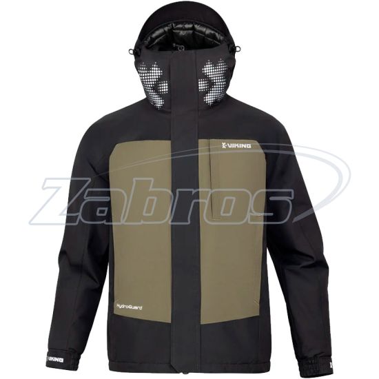 Фото Viking Fishing Ice Light, L