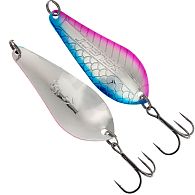 Блешня Select ProAtom, 8 г, 5,4 см, 05: купити, ціна, Київ, Україна | Zabros