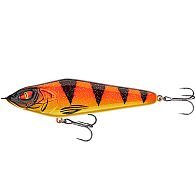 Воблер Daiwa Prorex Lazy Jerk 155SS, 15,5 см, 85 г, Magic Orange, купити, ціни в Києві та Україні, інтернет-магазин | Zabros
