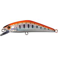 Воблер Smith D-Contact 50FS, 5 см, 4,5 г, 41, купить, цена, Киев, Украина | Zabros