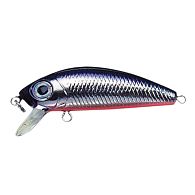 Воблер Yo-Zuri L-Minnow 33S, 3,3 см, 3,5 г, 0,5 м, F198-M92, купить, цена, Киев, Украина | Zabros