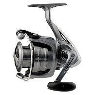 Катушка Daiwa Crossfire-3BI, 2000-3BI, купить, цена, Киев, Украина | Zabros