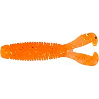 Силікон Z-Man Micro Goat, 1,75", 4,45 см, 8 шт, Atomic Sunrise: купити, ціна, Київ, Україна | Zabros