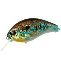 Воблер Deps Korrigan Magnum 150, 6,6 см, 15,5 г, 1,5 м, 42, купить, цена, Киев, Украина | Zabros