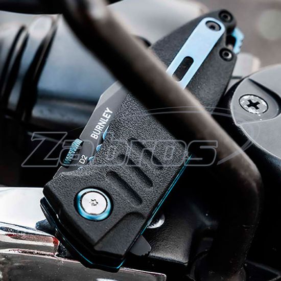 Цена Boker Plus Bend