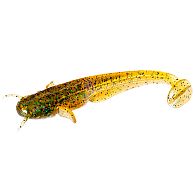Силикон FishUp Catfish, 2,00", 5,08 см, 10 шт, #036: купить, цена, Киев, Украина | Zabros