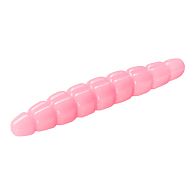 Силікон FishUp Morio, 1,20", 3,05 см, 12 шт, #048, Часник: купити, ціна, Київ, Україна | Zabros