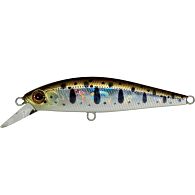 Воблер ZipBaits Rigge Flat 50S, 5 см, 5,3 г, 810, купить, цены в Киеве и Украине, интернет-магазин | Zabros