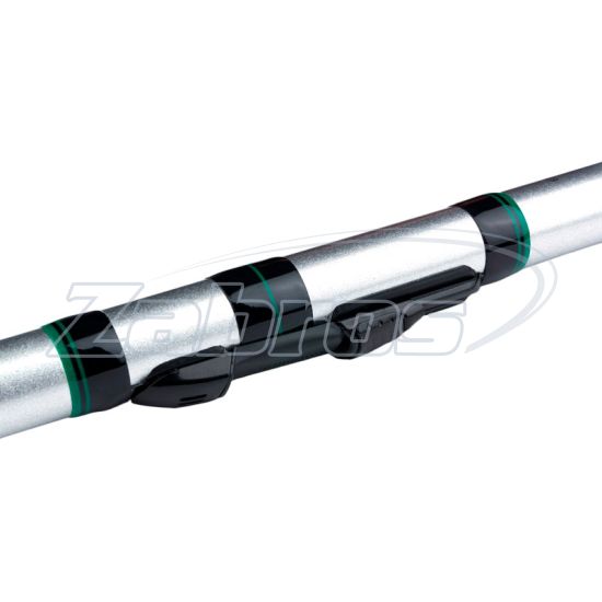 Картинка Shimano Exage TEGT Light Fast Sea, EXTEGTFA70, 6,9 м, 2,5-15 г