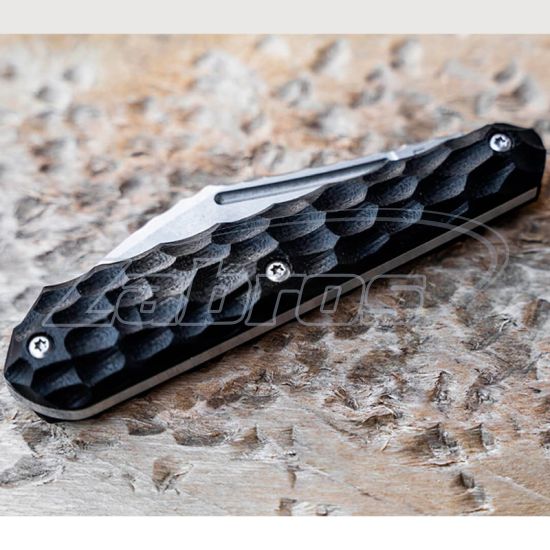 Купити Boker Plus Koteyka