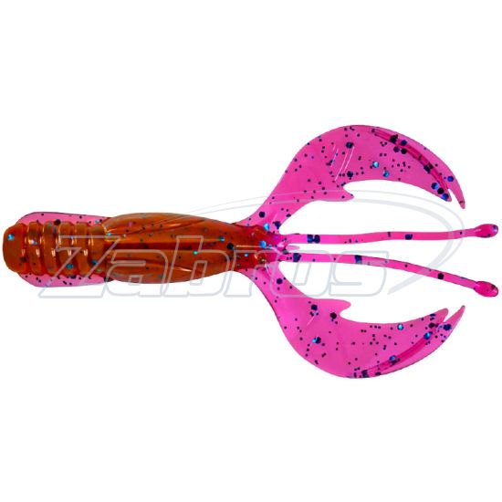 Фото Select Kraken, 1,80", 4,6 см, 7 шт, 900