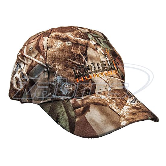 Цена Norfin Hunting Passion green, 755-L