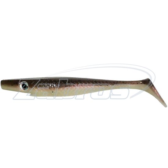Фото Craft Fish Craft Fat, 7,90", 20 см, 55 г, 1 шт, 002
