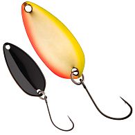 Блешня Daiwa Presso MVR, 2,4 г, 2,8 см, 15442-130: купити, ціна, Київ, Україна | Zabros