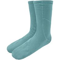 Носки Fahrenheit Power Stretch Pro, FAPS22045 37/39, Mint: купить, цена, Киев, Украина | Zabros