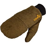 Рукавички-рукавиці Norfin Magnet, 303108-XL: купити, ціна, Київ, Україна | Zabros