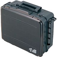 Ящик Meiho Versus VS-3080, 48x35,6x18,6 см, Black: купити, ціна, Київ, Україна | Zabros