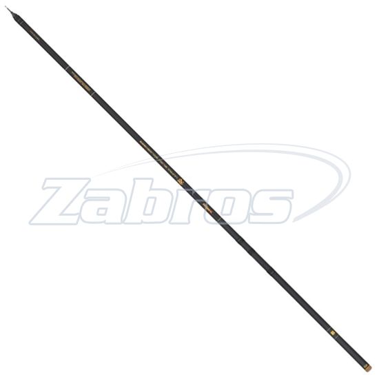 Фото Tubertini R18 Ultra Slim Bolognese, 02566, 5 м