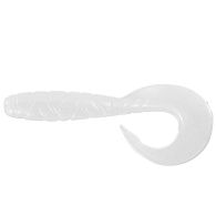Силікон FishUp Mighty Grub, 3,50", 8,9 см, 7 шт, #081: купити, ціна, Київ, Україна | Zabros