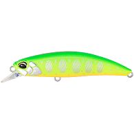 Воблер DUO Spearhead Ryuki 60S, 6 см, 6,5 г, 0,8 м, ASI4044, купить, цены в Киеве и Украине, интернет-магазин | Zabros