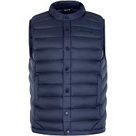 Жилет Frontier Thymus, XL, Navy: купити, ціна, Київ, Україна | Zabros