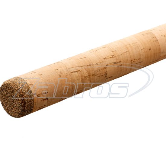 Dam Steelhead Iconic Spin, 75519, 2,1 м, 5-20 г, Киев