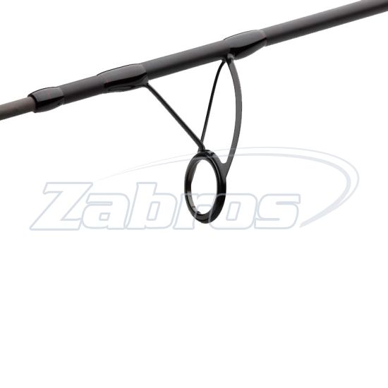Цена Dam XT5 Spod&Marker, 70902, 3,9 м, 2 секц, 5 lb