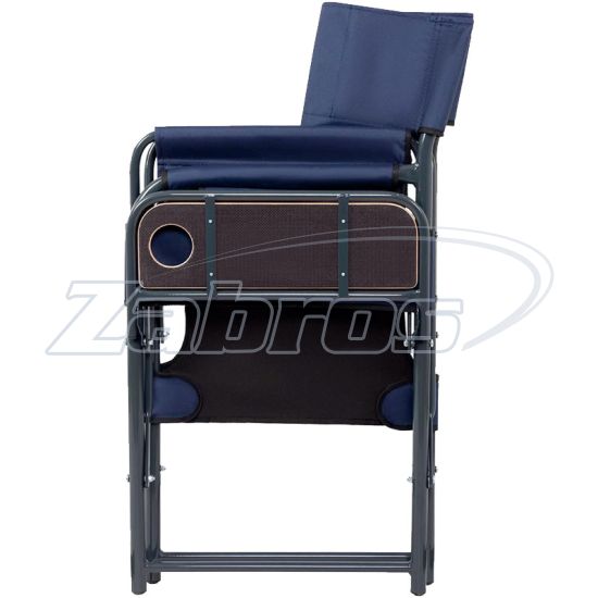 Купити Skif Outdoor Angler