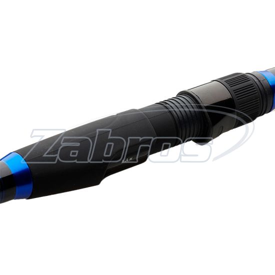 Ціна Dam Imax Tele Surf, 70632, 3,9 м, 100-250 г