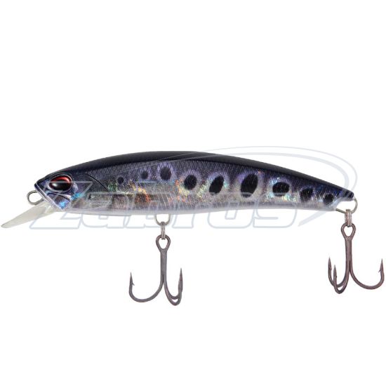 Фото DUO Realis Fangbait 120SR Pike Limited, 12 см, 25,8 г, 1 м, ACC3322