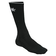 Шкарпетки Norfin Feet Line, 303707-XL (45-47): купити, ціна, Київ, Україна | Zabros