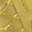 ORO ORO