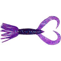 Силікон Keitech Little Spider, 2,00", 5,08 см, 8 шт, EA#04: купити, ціна, Київ, Україна | Zabros