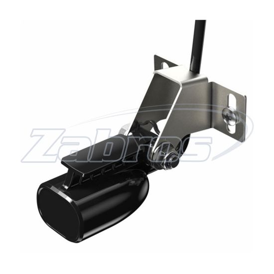 Цена Lowrance Hook-2 4x Bullet, 000-14013-001