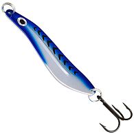 Блесна Williams Whitefish S, 28,4 г, 10,8 см, SBLU, купить, цены в Киеве и Украине, интернет-магазин | Zabros